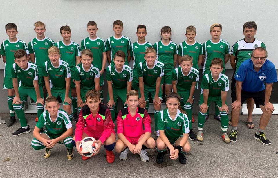 cropped-cropped-u16.jpg