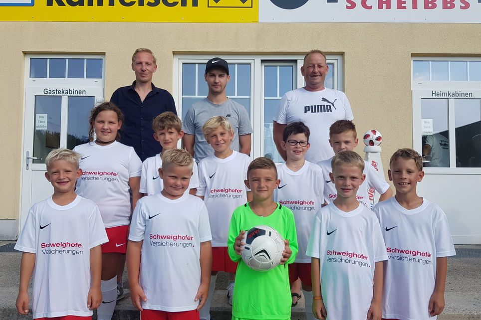 cropped-u11.jpg
