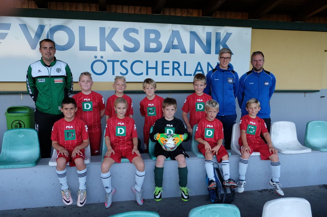 cropped-u12.jpg